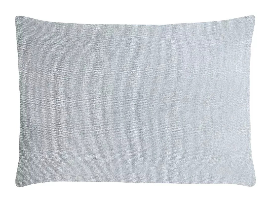 Sofa Berwyn 3119 (Svetlo plava)