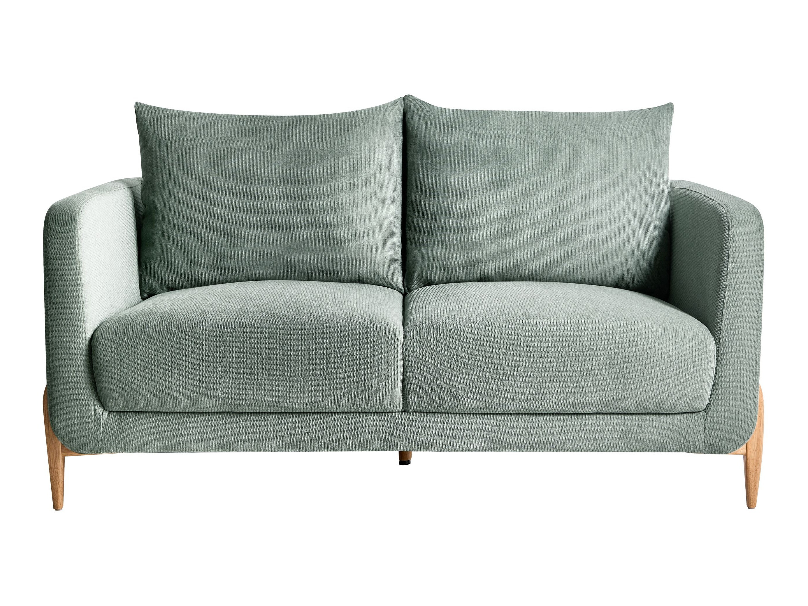 Sofa Berwyn 3119 (Svetlo zelena)