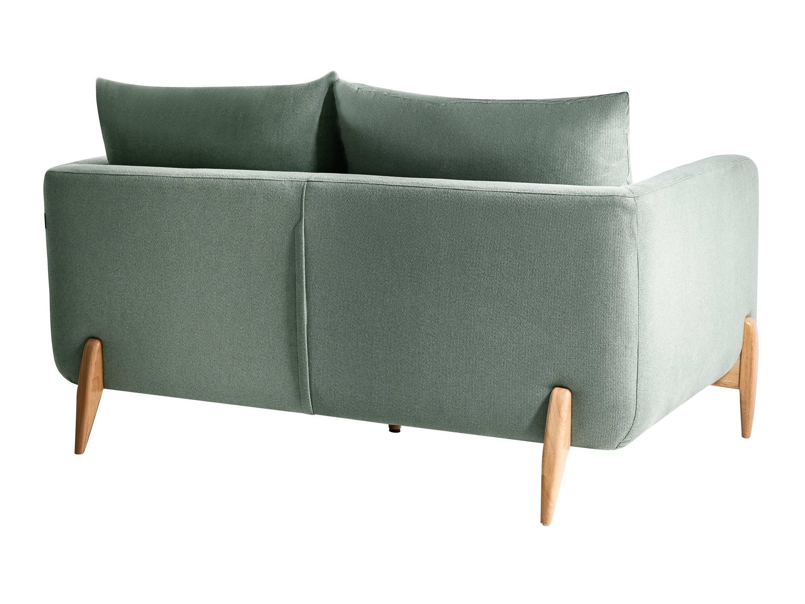 Sofa Berwyn 3119 (Svetlo zelena)