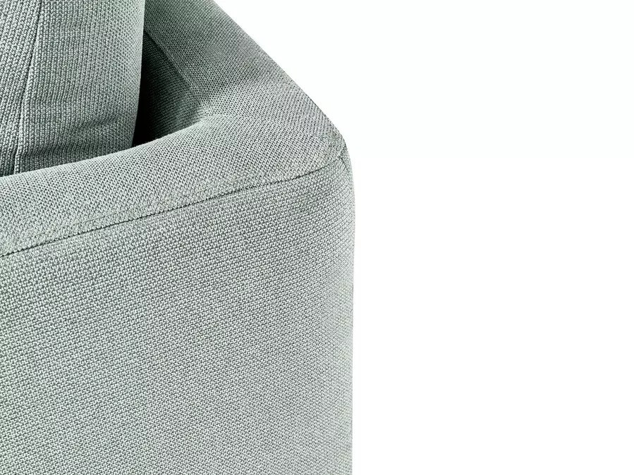Sofa Berwyn 3119 (Svetlo zelena)