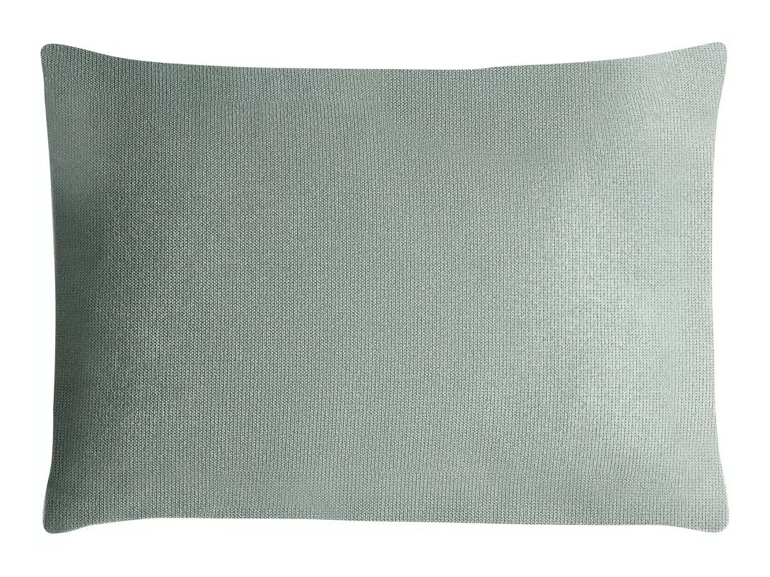 Sofa Berwyn 3119 (Svetlo zelena)