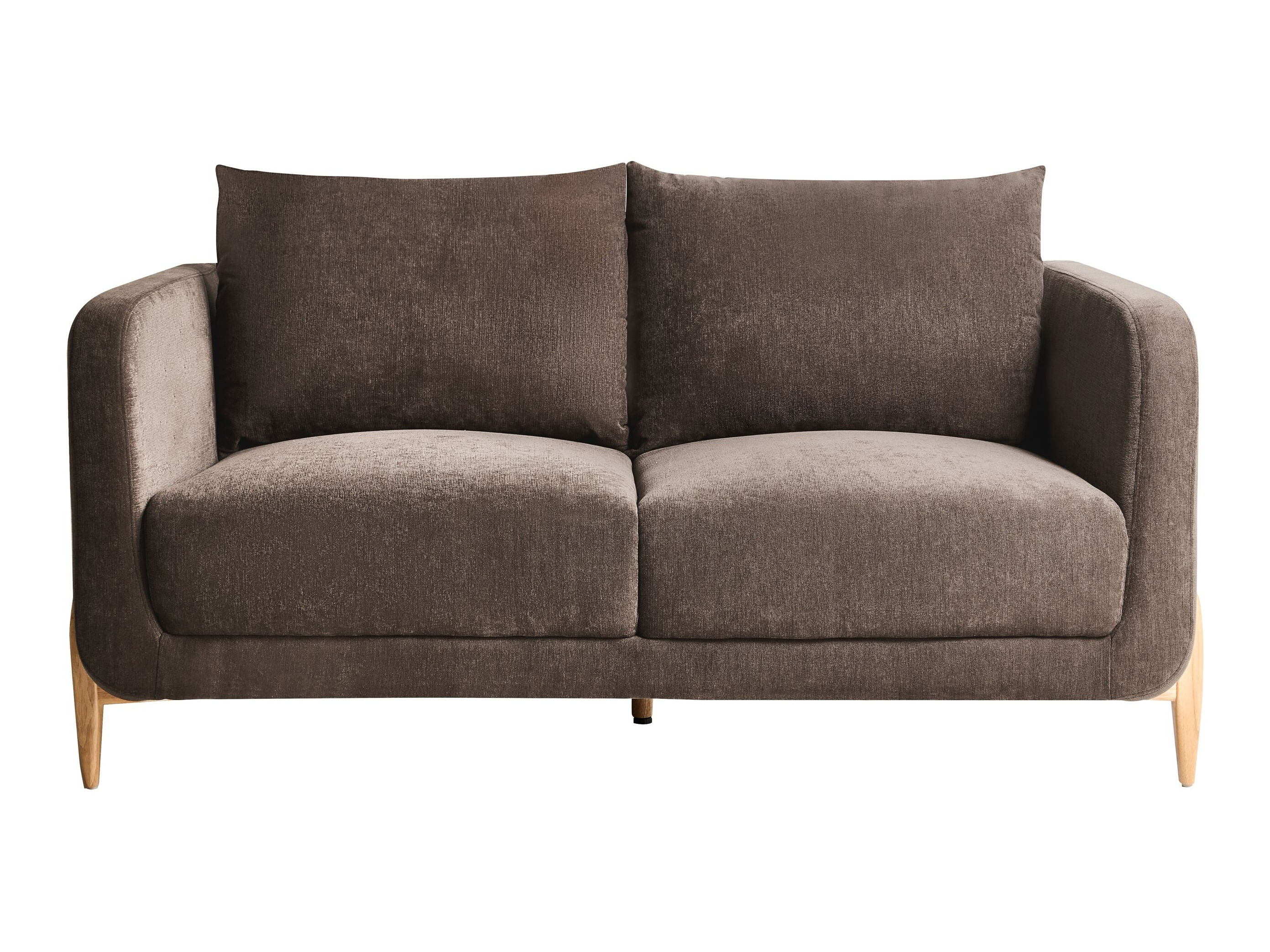 Sofa Berwyn 3119 (Tamno smeđa)