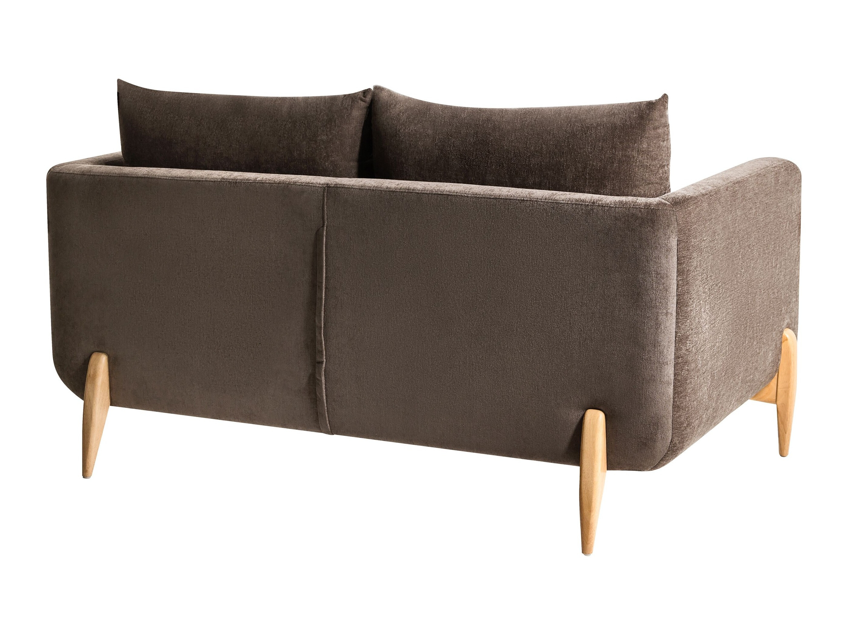 Sofa Berwyn 3119 (Tamno smeđa)