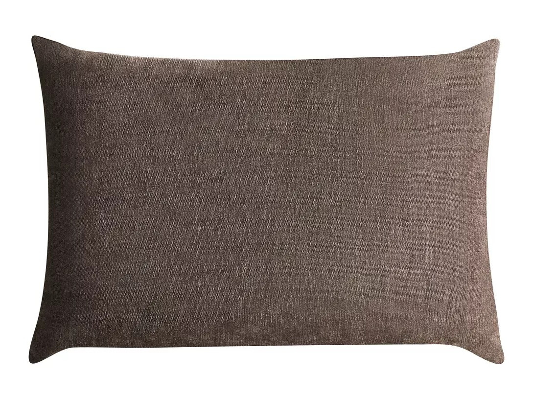Sofa Berwyn 3119 (Tamno smeđa)