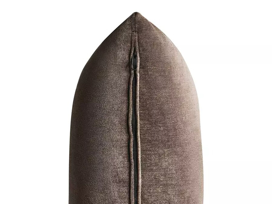 Sofa Berwyn 3119 (Tamno smeđa)