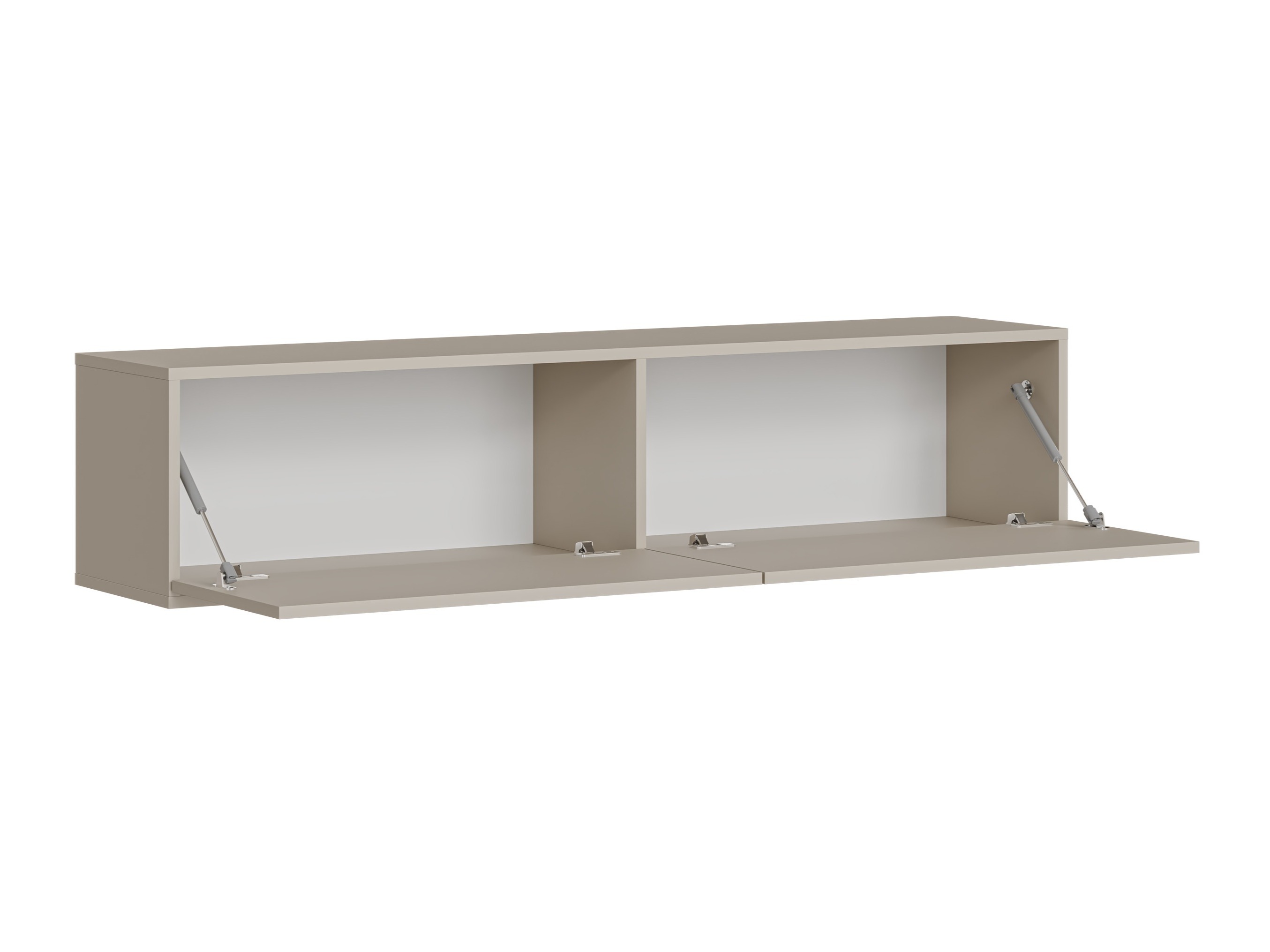 TV komoda Evanovu 100