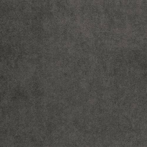 Fotelja Seruna I (Nazar 225.06)