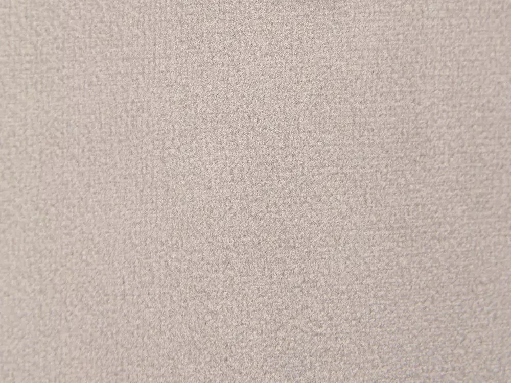 Fotelja Veselme 100 (Taupe)