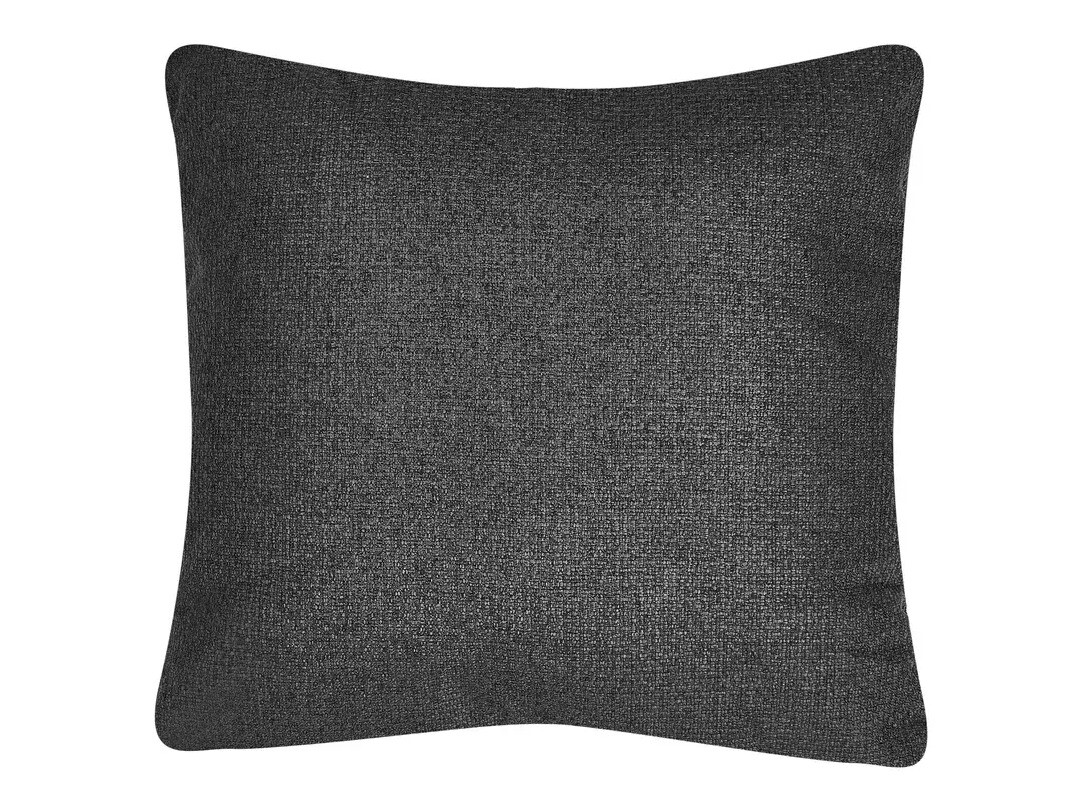 Sofa na razvlačenje Berwyn 3123 (Crno)