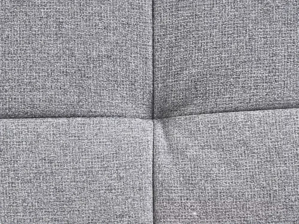 Sofa na razvlačenje Berwyn 3123 (Sivo)