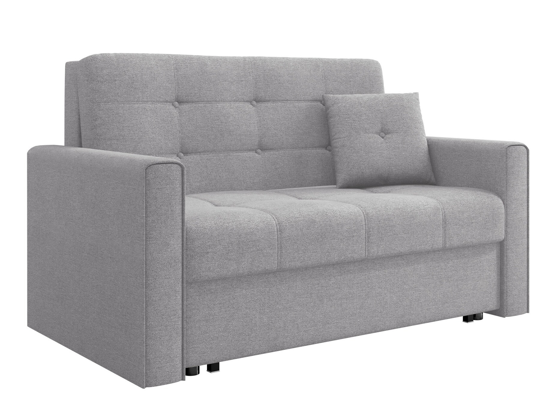 Sofa na razvlačenje Columbus 251 (Tatum 279)