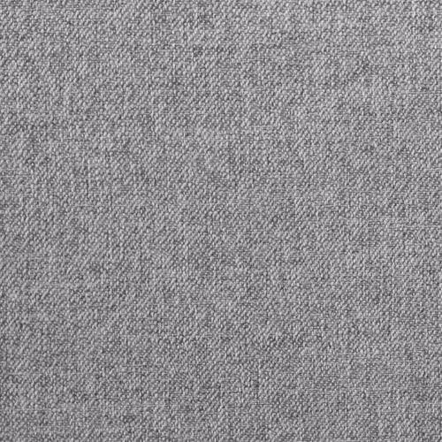 Sofa na razvlačenje Columbus 251 (Tatum 279)