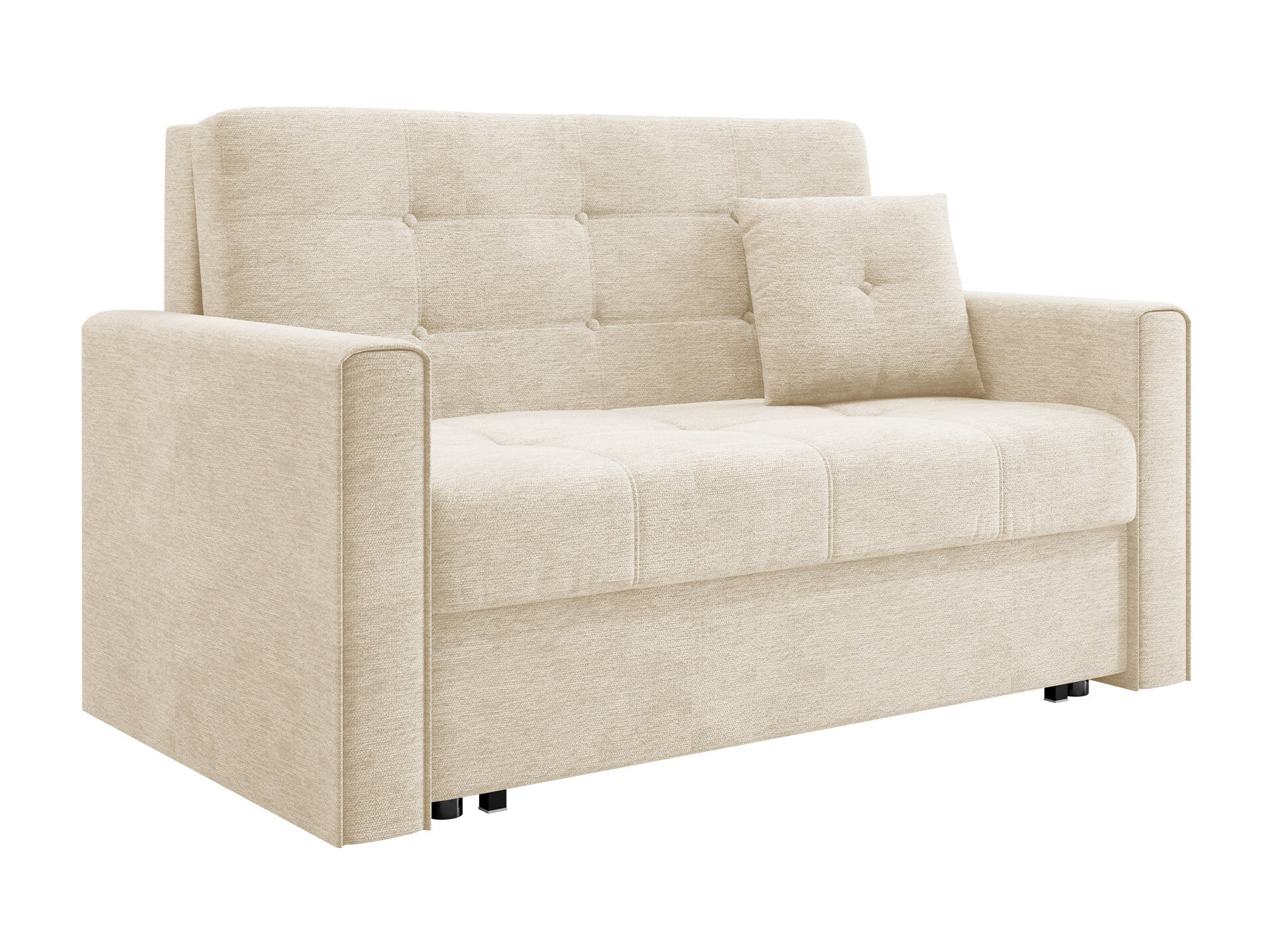 Sofa na razvlačenje Seruna II (Nazar 225.01)