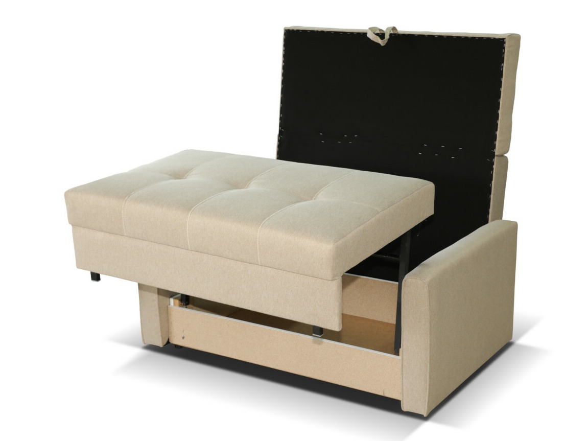 Sofa na razvlačenje Seruna II (Nazar 225.01)