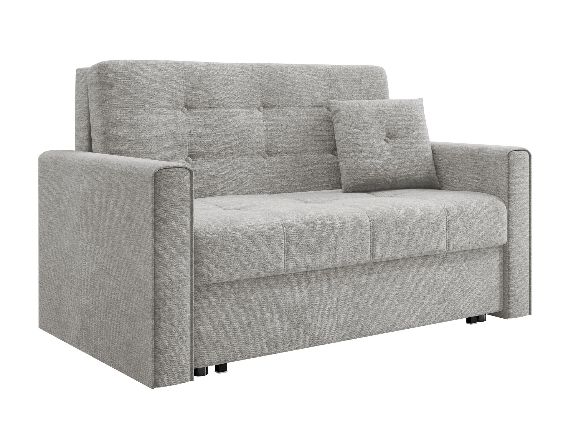 Sofa na razvlačenje Seruna II (Nazar 225.05)
