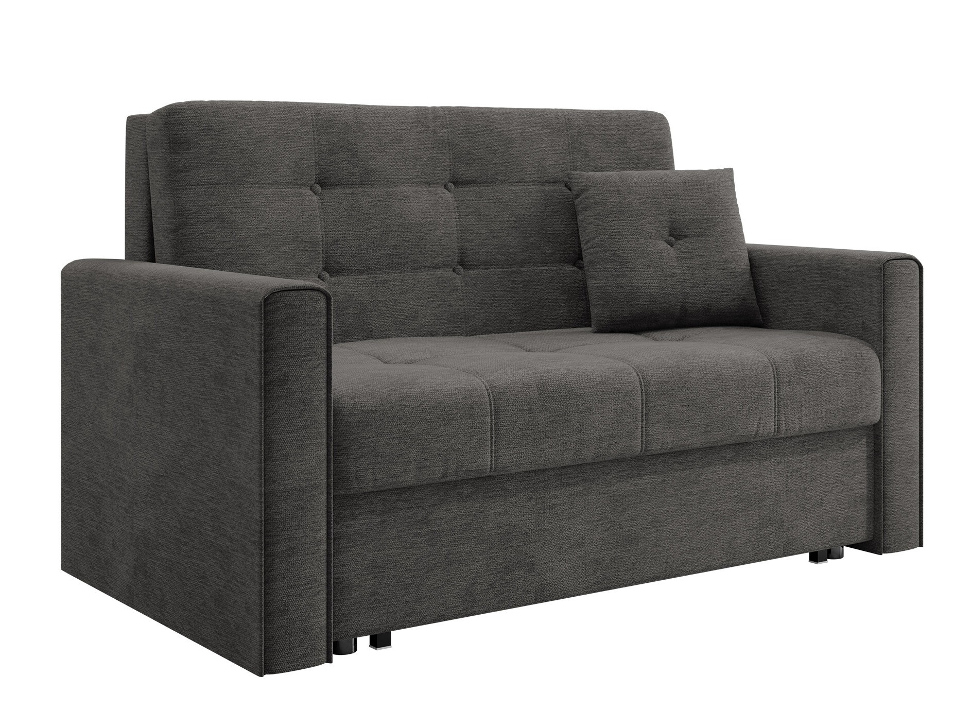 Sofa na razvlačenje Seruna II (Nazar 225.06)
