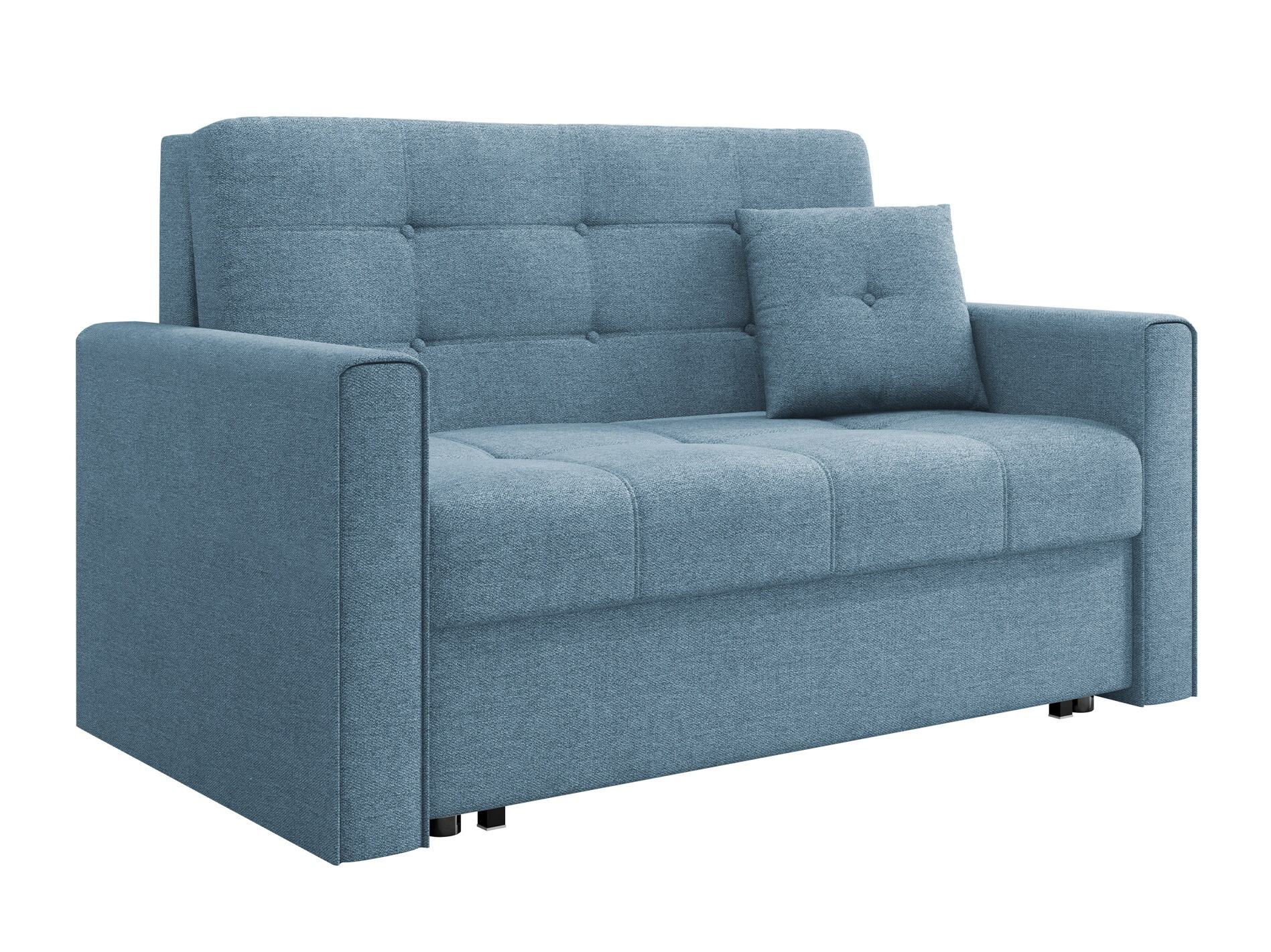 Sofa na razvlačenje Seruna II (Tatum 278)