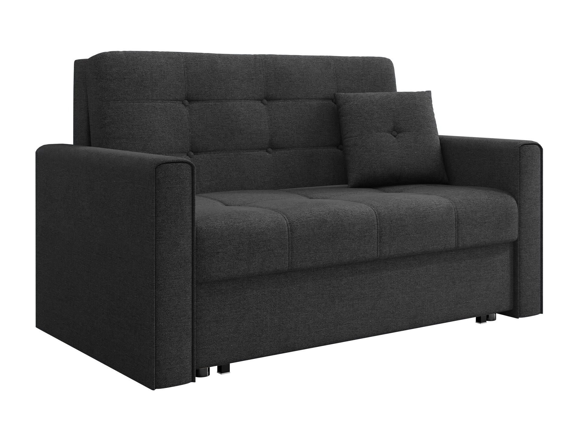 Sofa na razvlačenje Seruna II (Tatum 283)