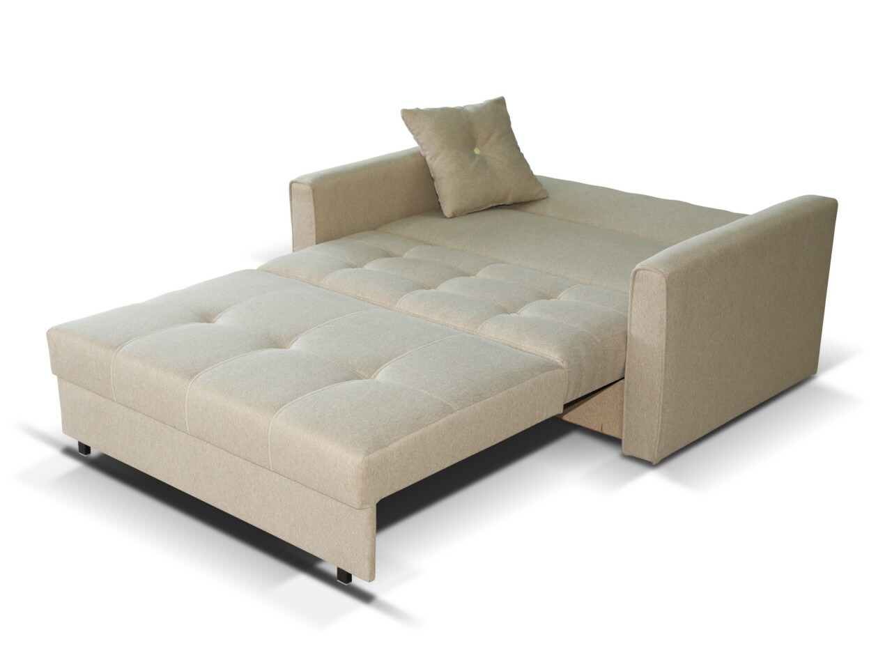 Sofa na razvlačenje Seruna II (Tatum 283)