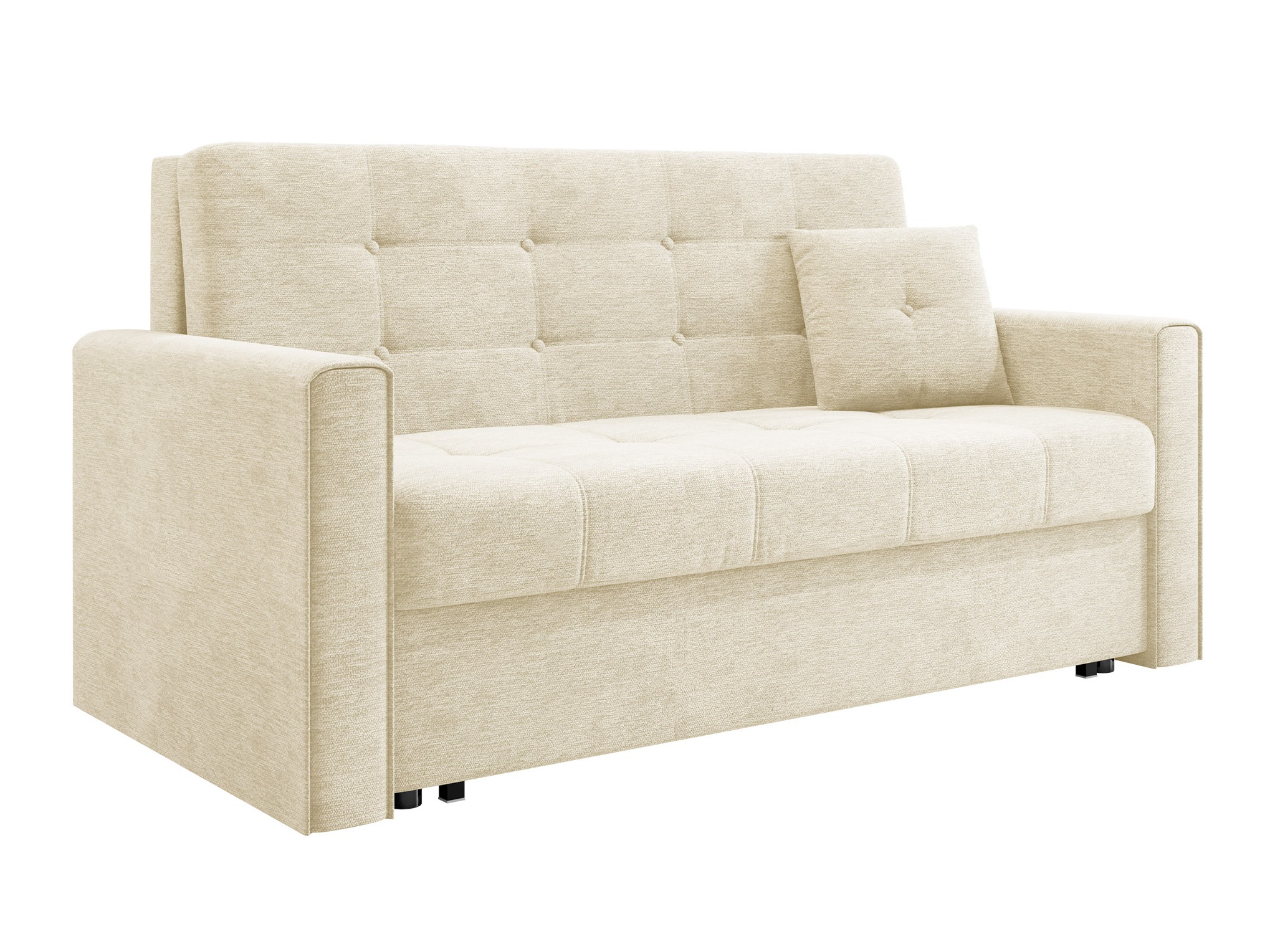 Sofa na razvlačenje Seruna III (Nazar 225.01)
