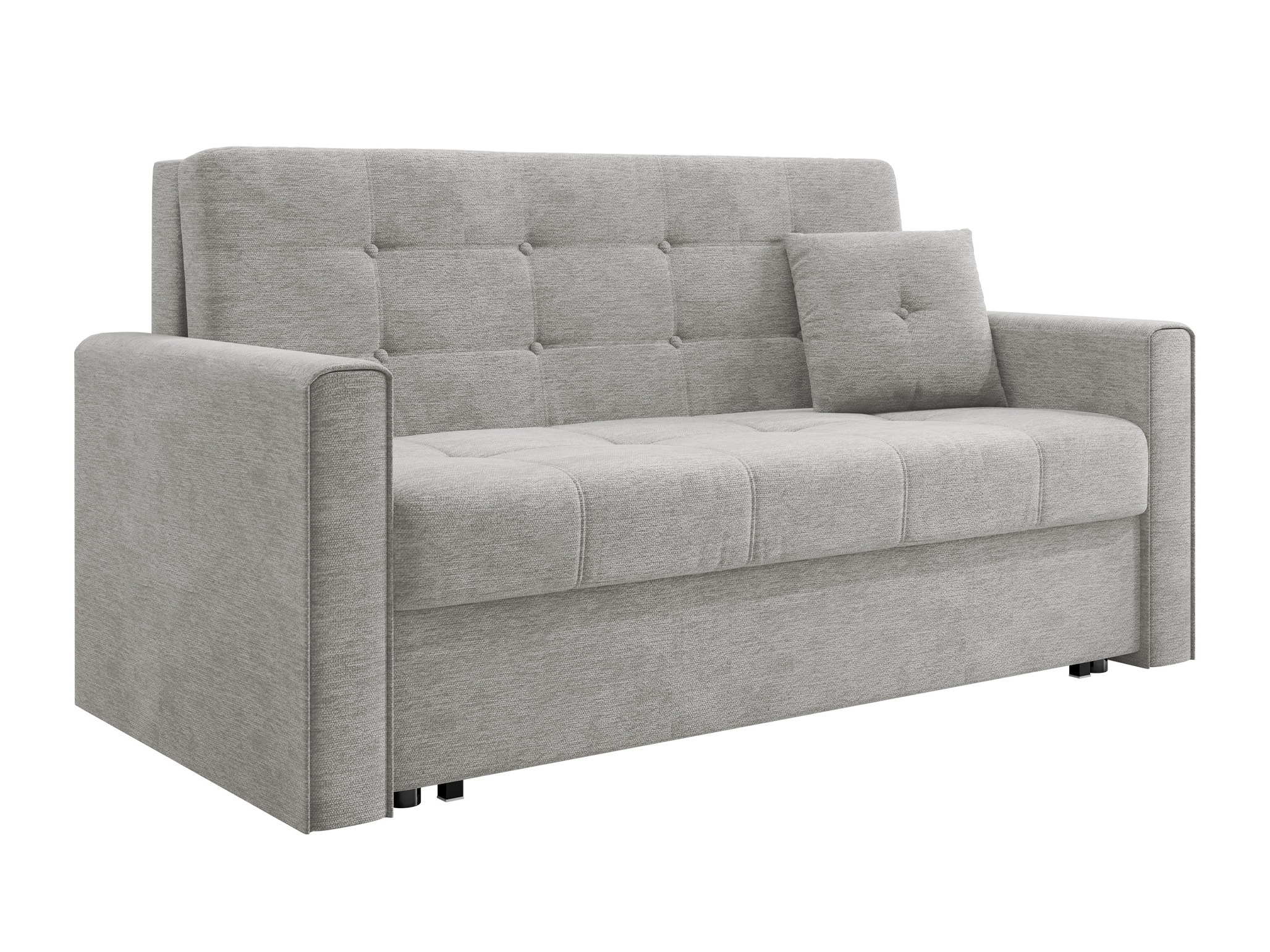 Sofa na razvlačenje Seruna III (Nazar 225.05)