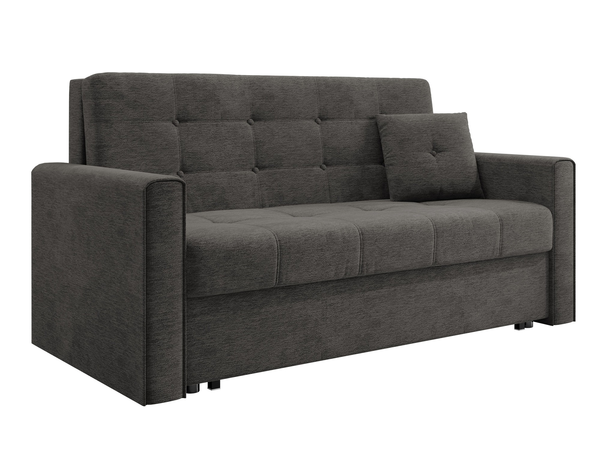 Sofa na razvlačenje Seruna III (Nazar 225.06)