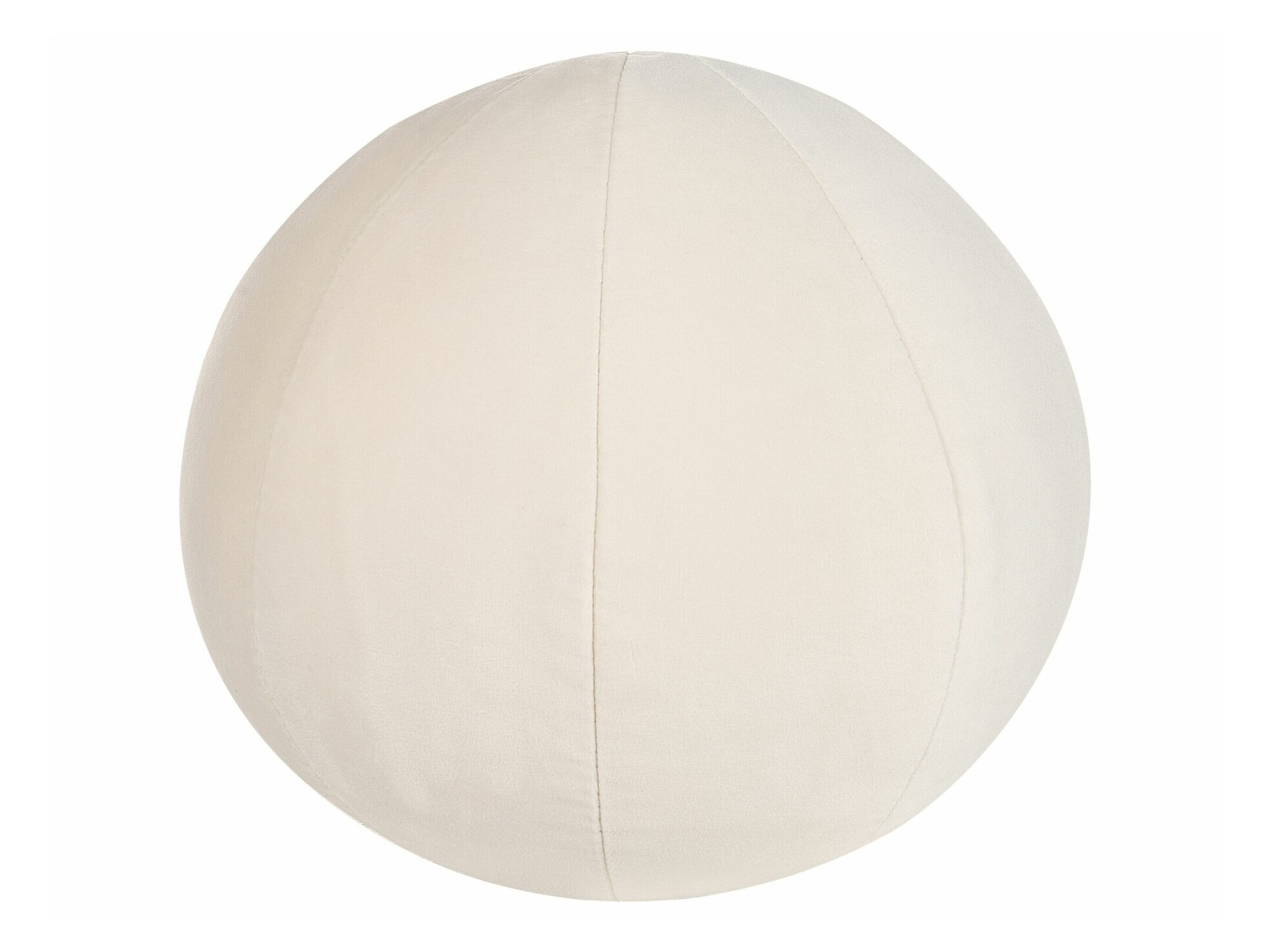 Sofa Veselme 103 (Belo)