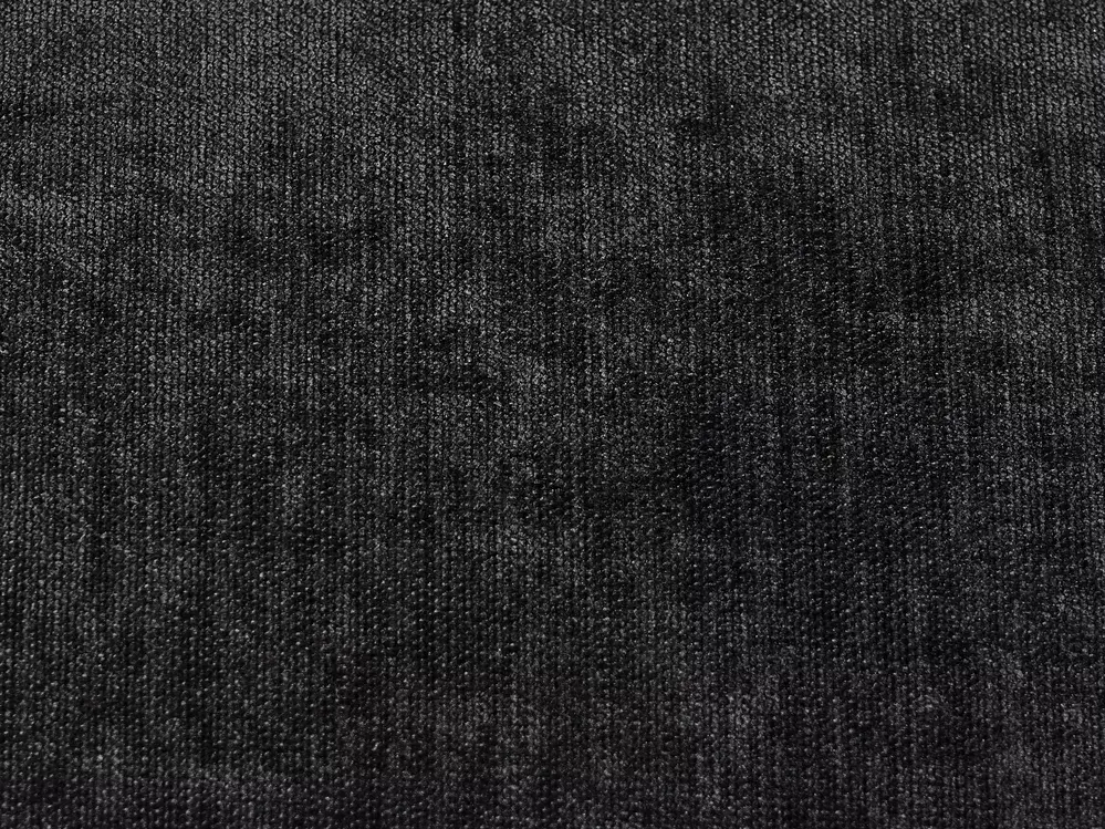 Sofa Veselme 103 (Crno)