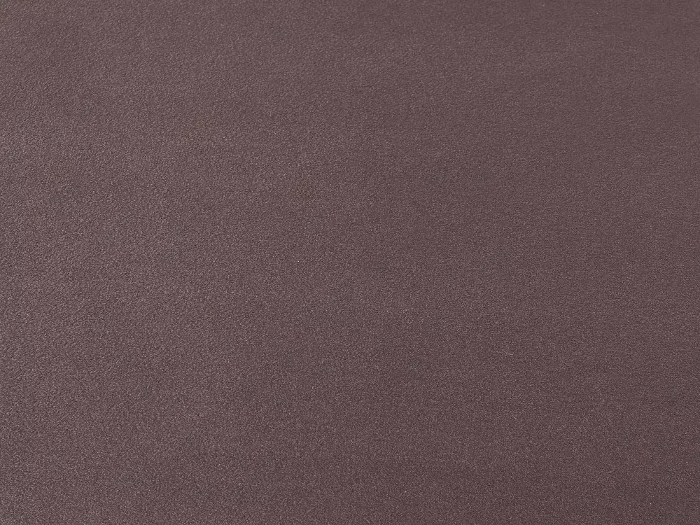 Sofa Veselme 103 (Tamno smeđa)