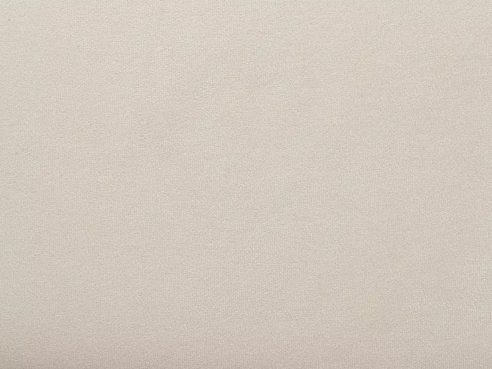 Set tapaciranog nameštaja Veselme 104 (Belo)