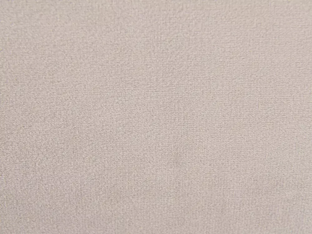 Set tapaciranog nameštaja Veselme 104 (Taupe)