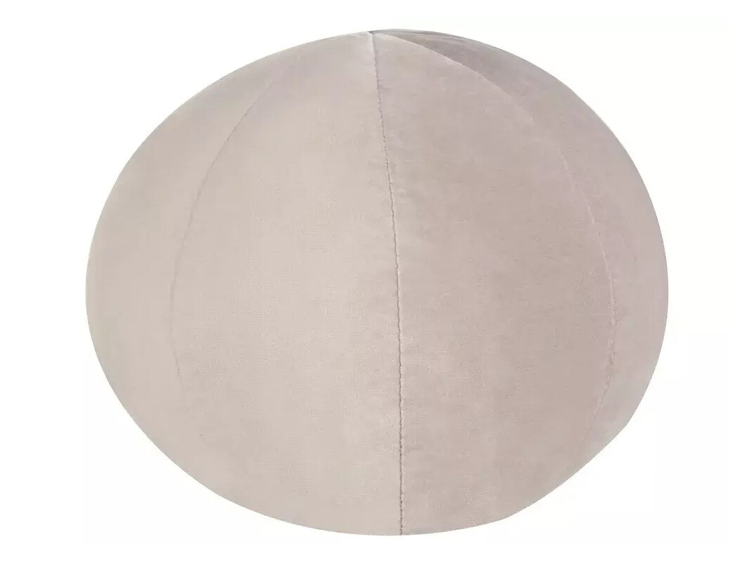 Set tapaciranog nameštaja Veselme 104 (Taupe)