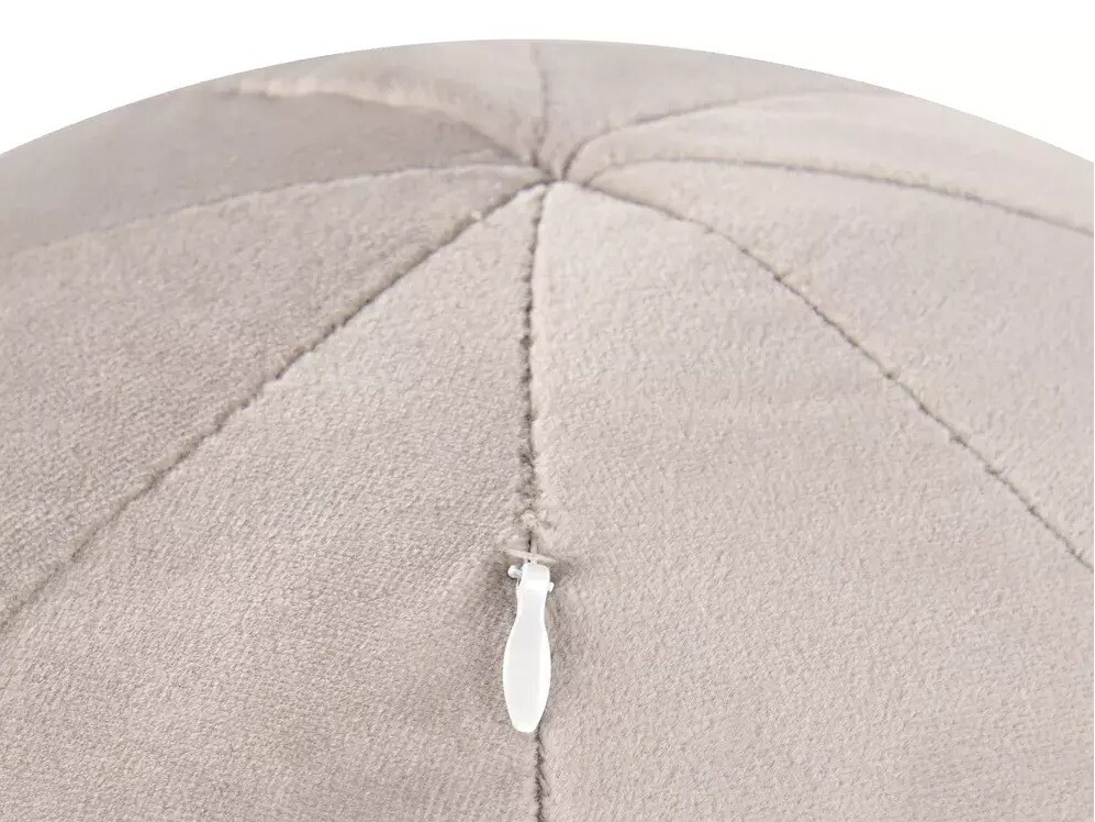 Set tapaciranog nameštaja Veselme 104 (Taupe)