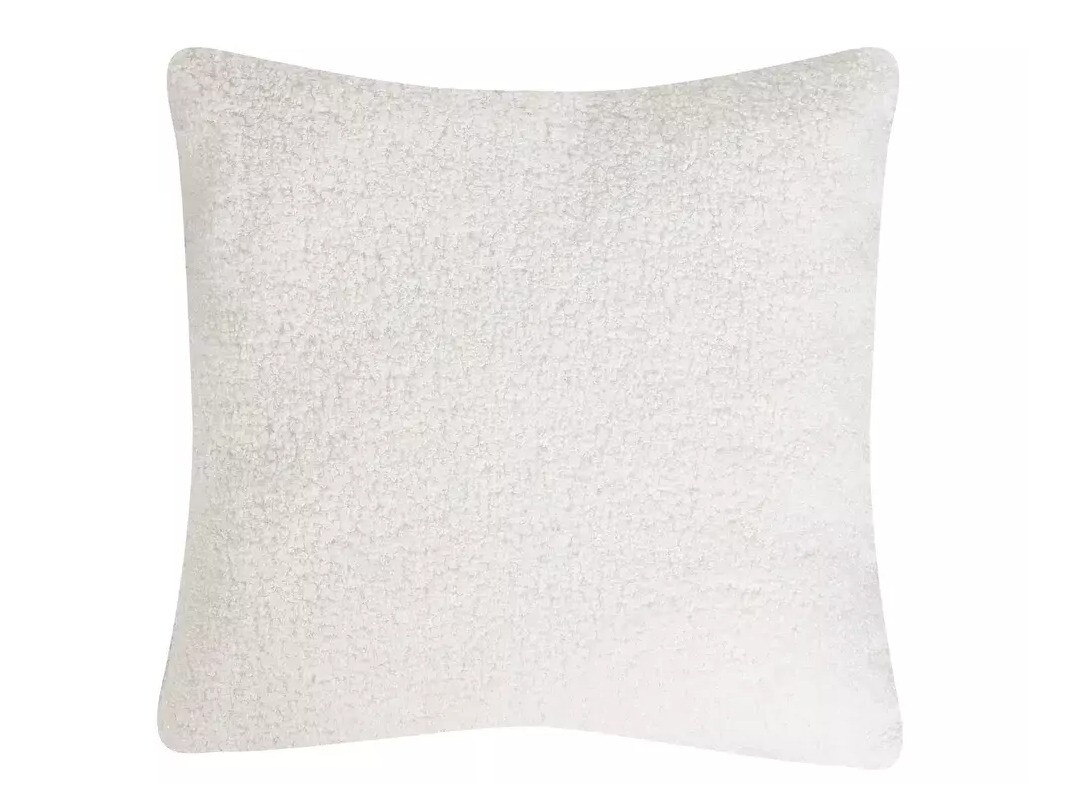 Sofa na razvlačenje Berwyn 3123 (Belo)