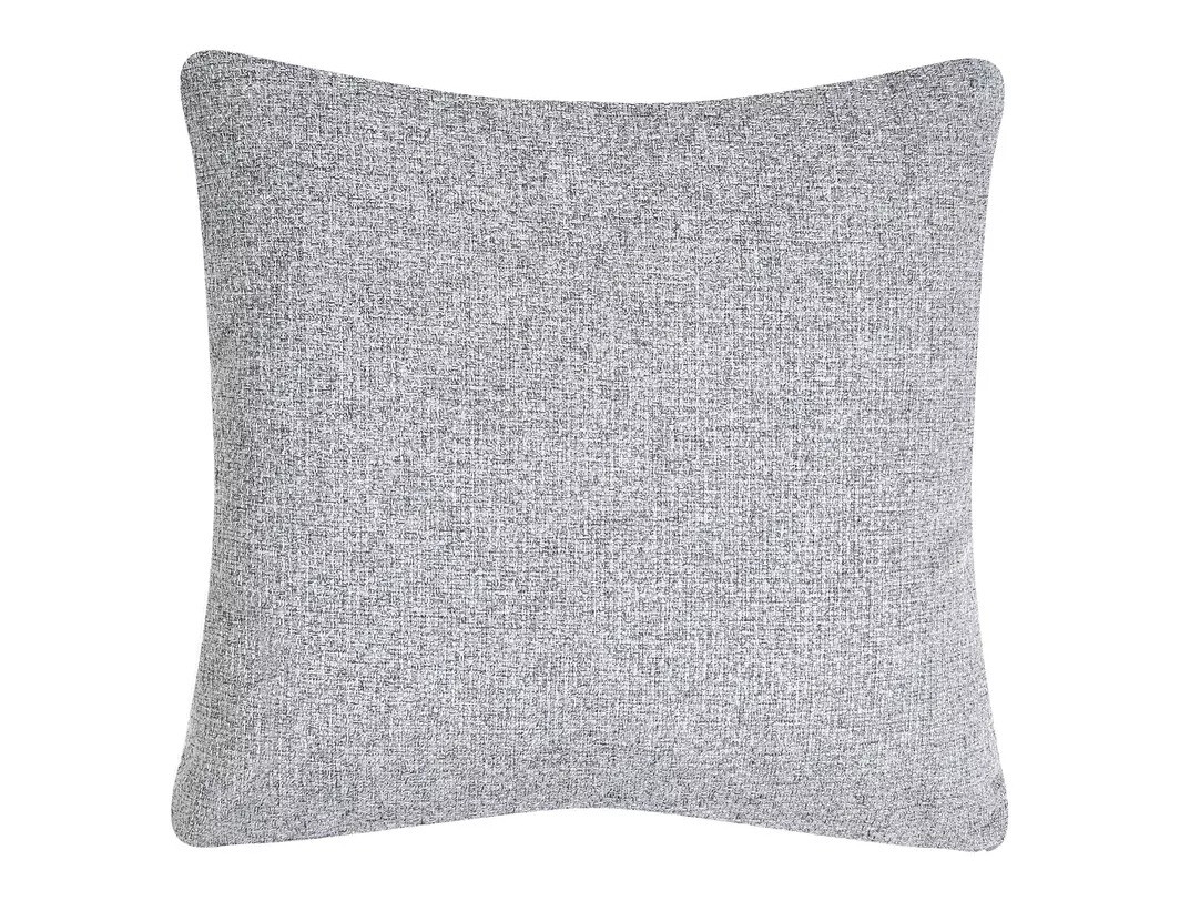 Sofa na razvlačenje Berwyn 3123 (Sivo)