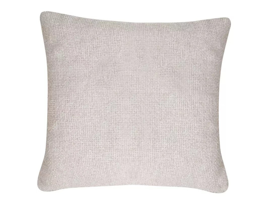 Sofa na razvlačenje Berwyn 3123 (Svetlo bež)