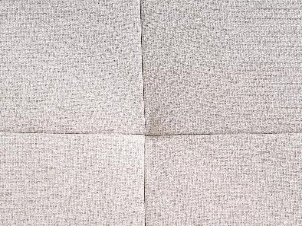 Sofa na razvlačenje Berwyn 3123 (Svetlo bež)
