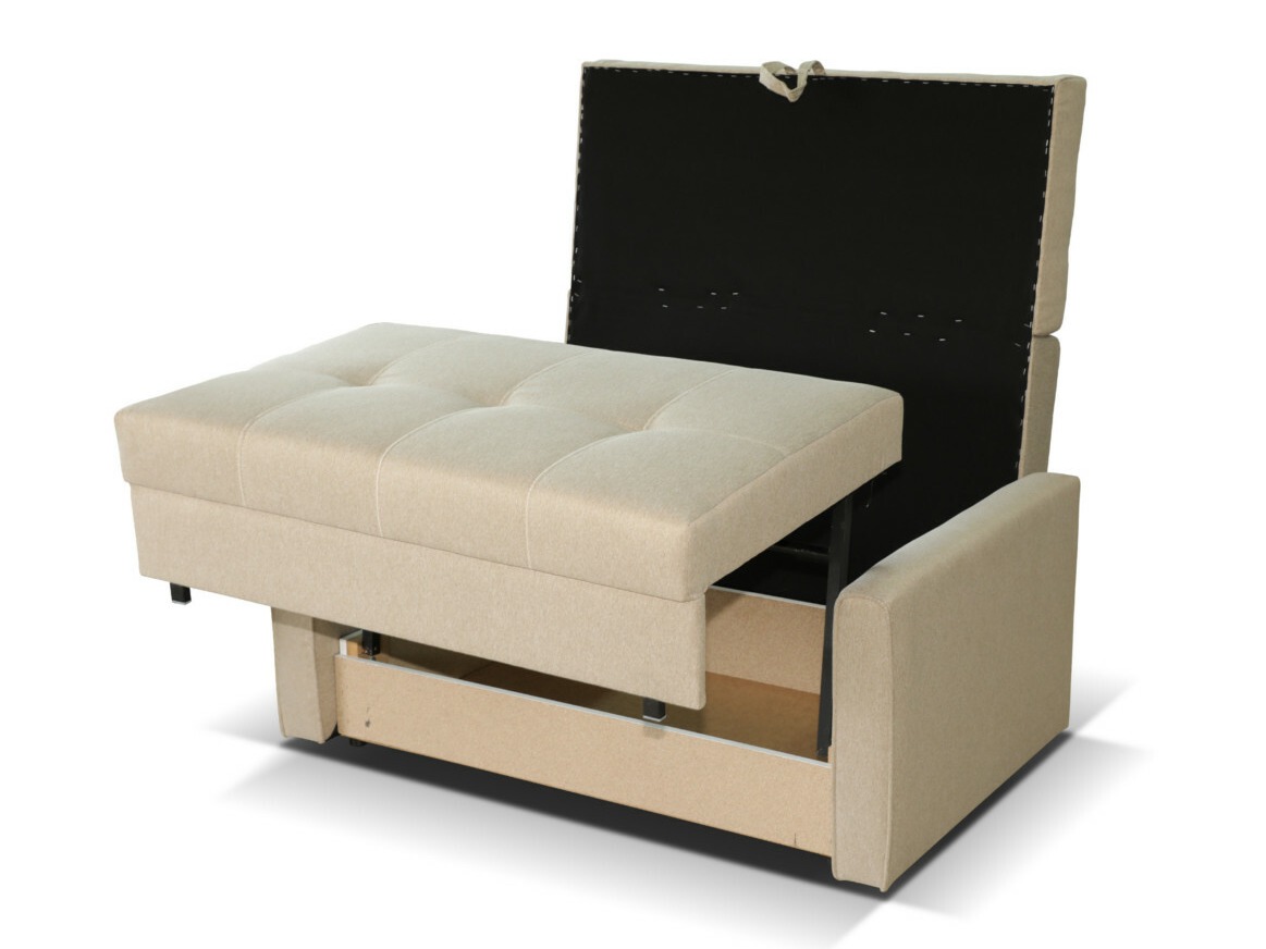 Sofa na razvlačenje Seruna II (Nazar 225.05)