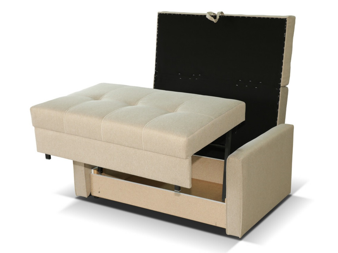Sofa na razvlačenje Seruna II (Nazar 225.06)