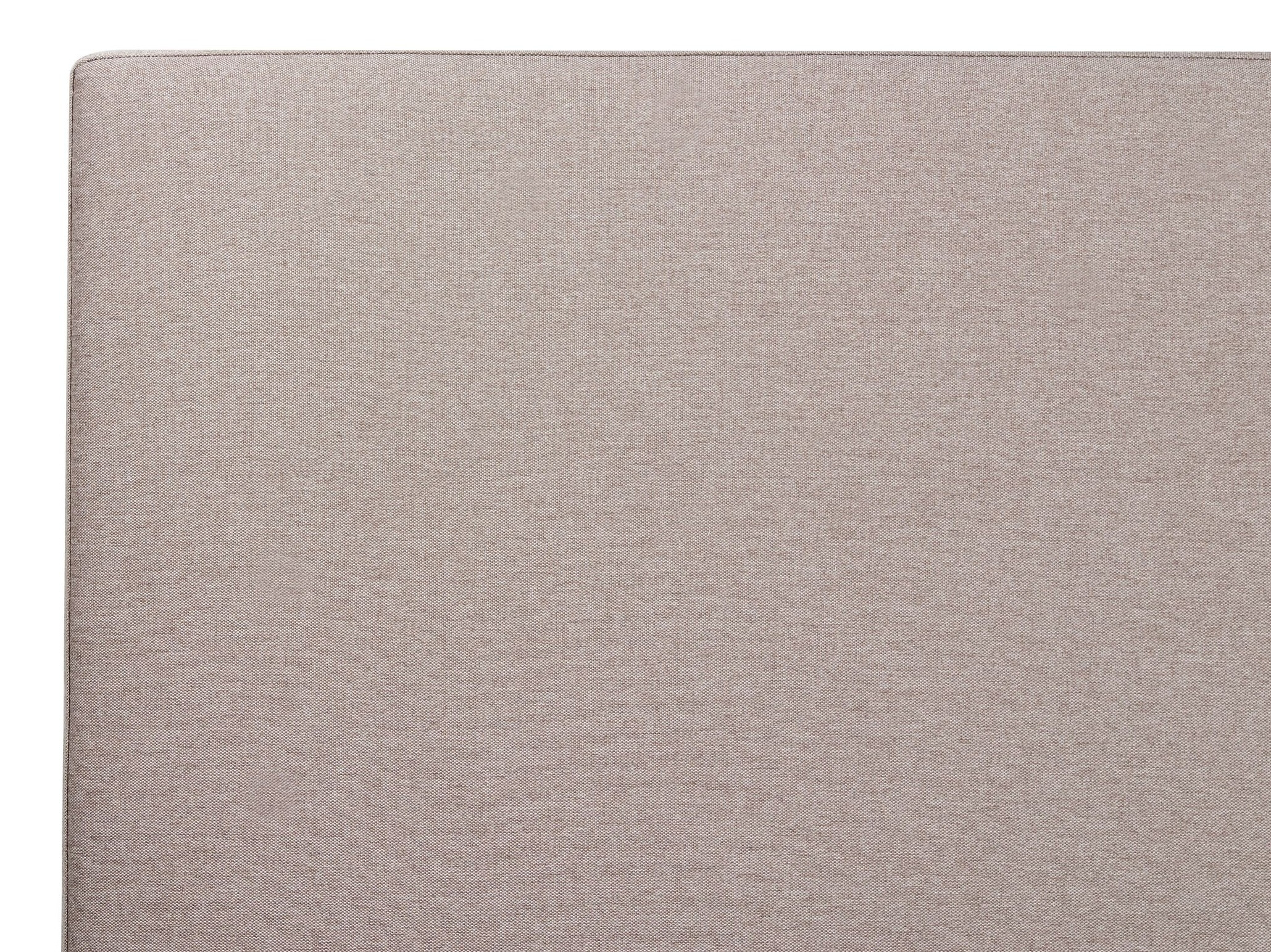 Krevet Berwyn 3133 (Taupe)