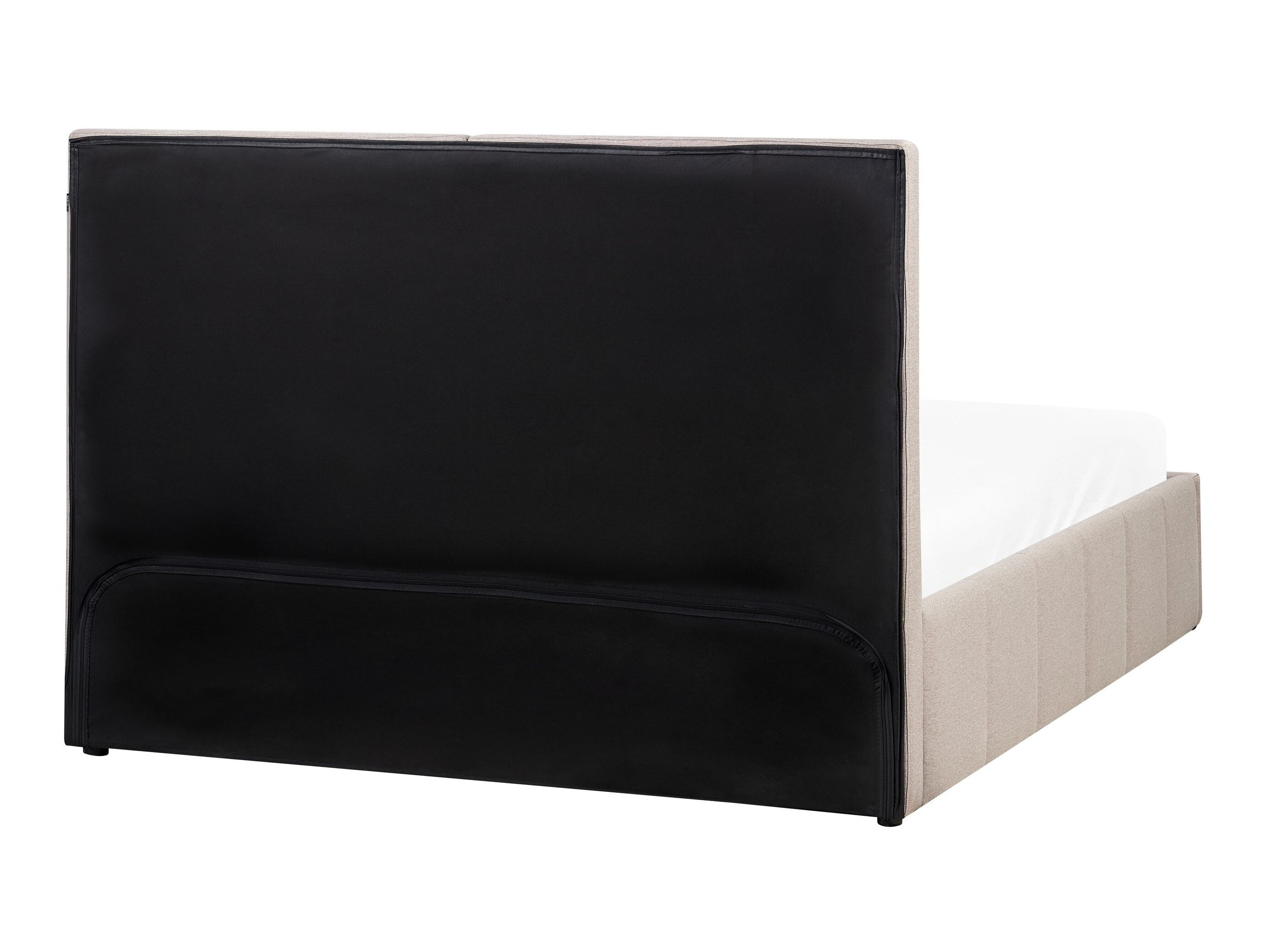 Krevet Berwyn 3133 (Taupe)