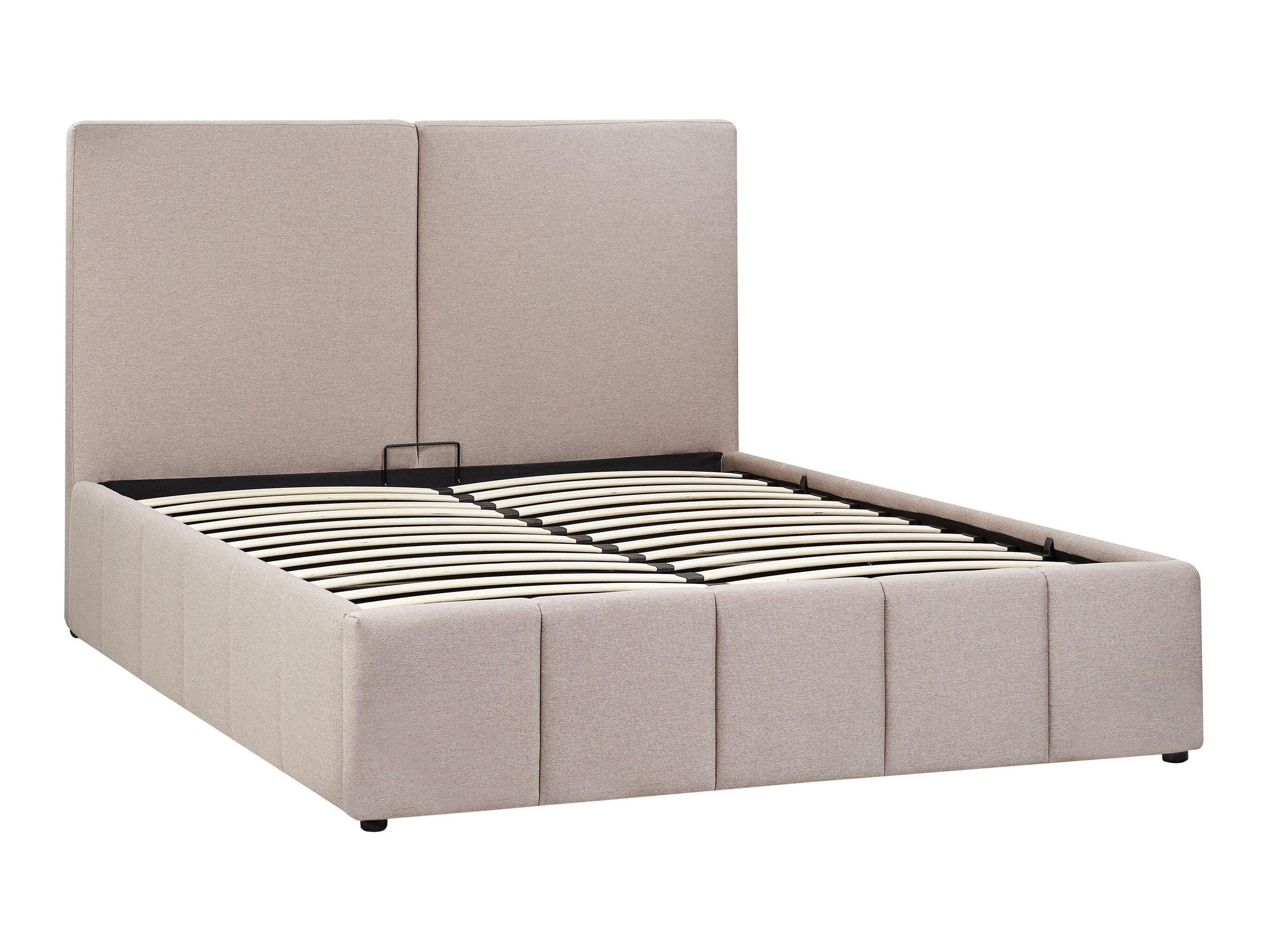 Krevet Berwyn 3133 (Taupe)
