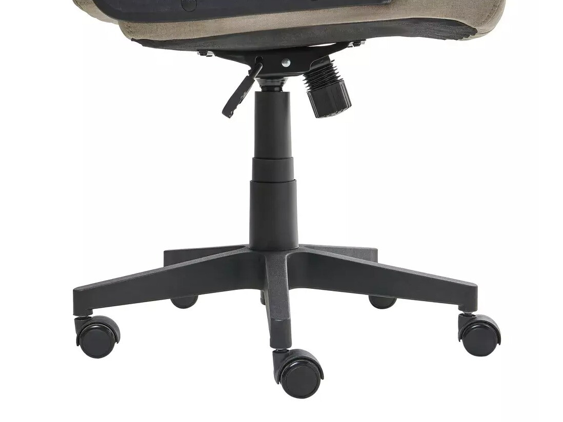 Kancelarijska stolica Berwyn 3142 (Bež)