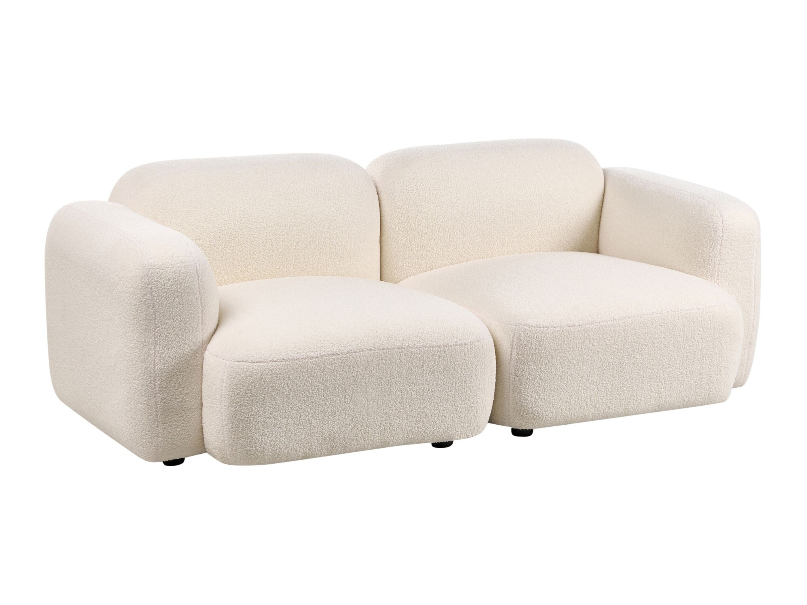 Sofa Berwyn 3067 (Belo)
