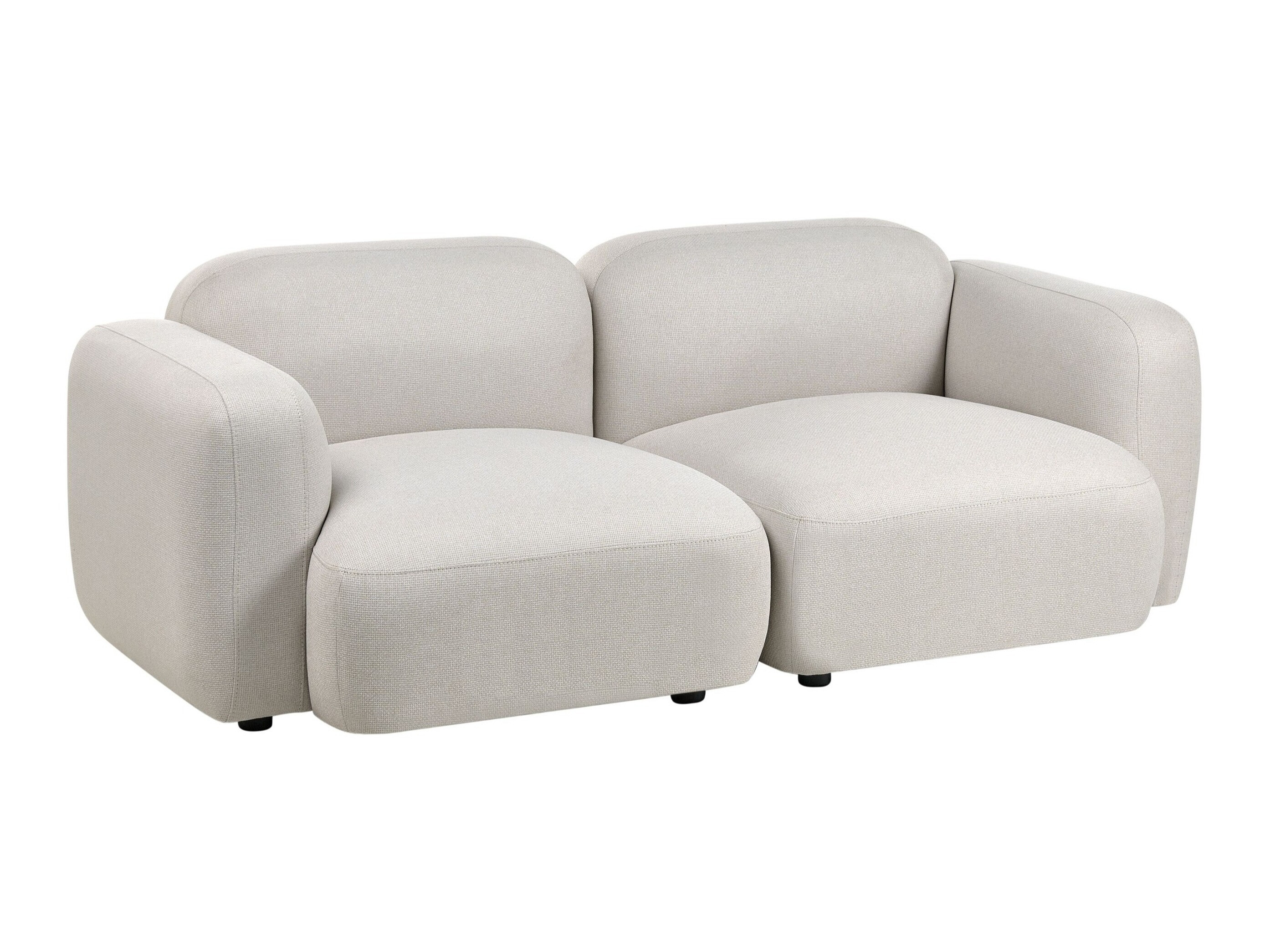 Sofa Berwyn 3067 (Svetlo bež)