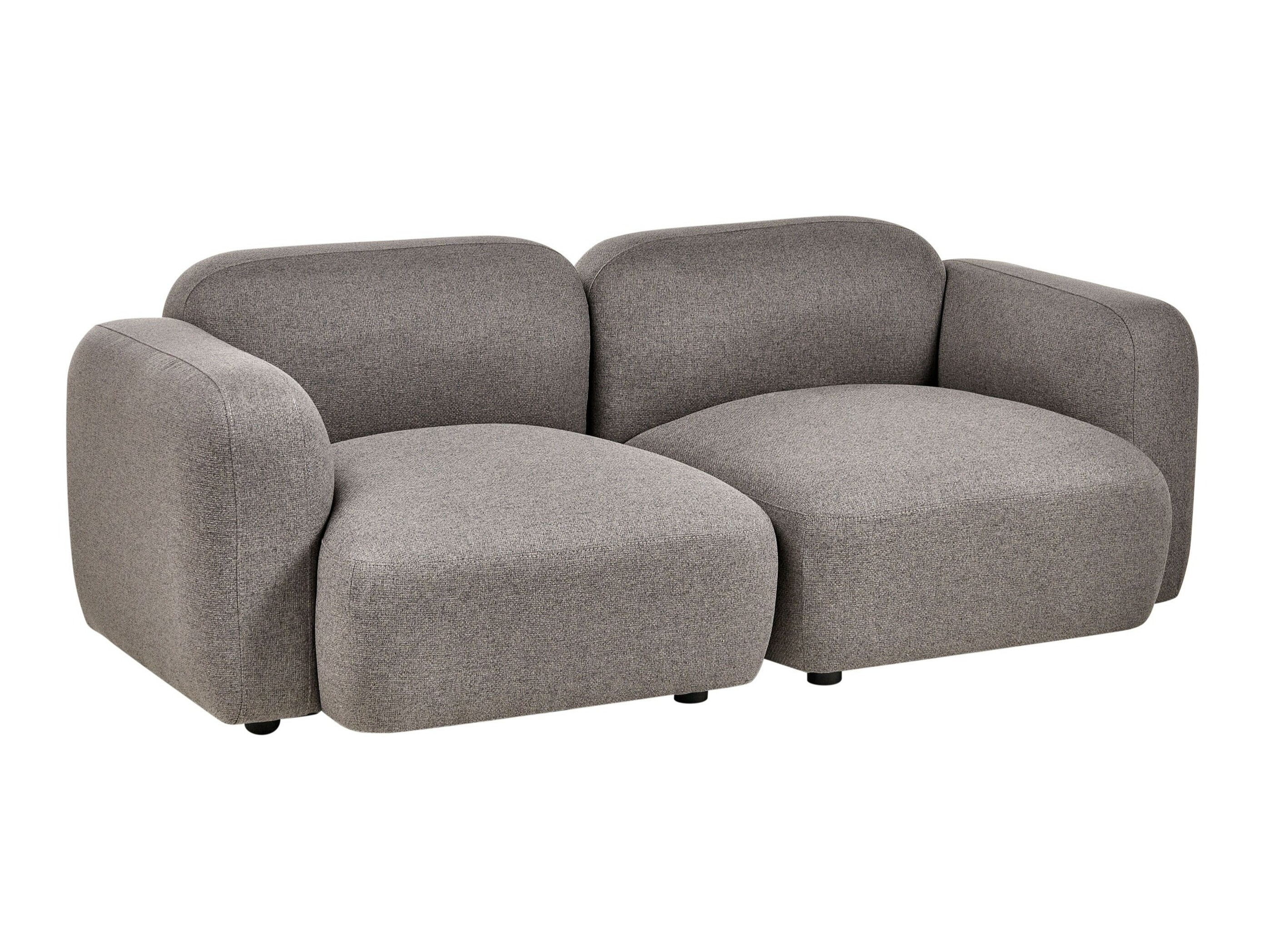 Sofa Berwyn 3067 (Tamnosiva)