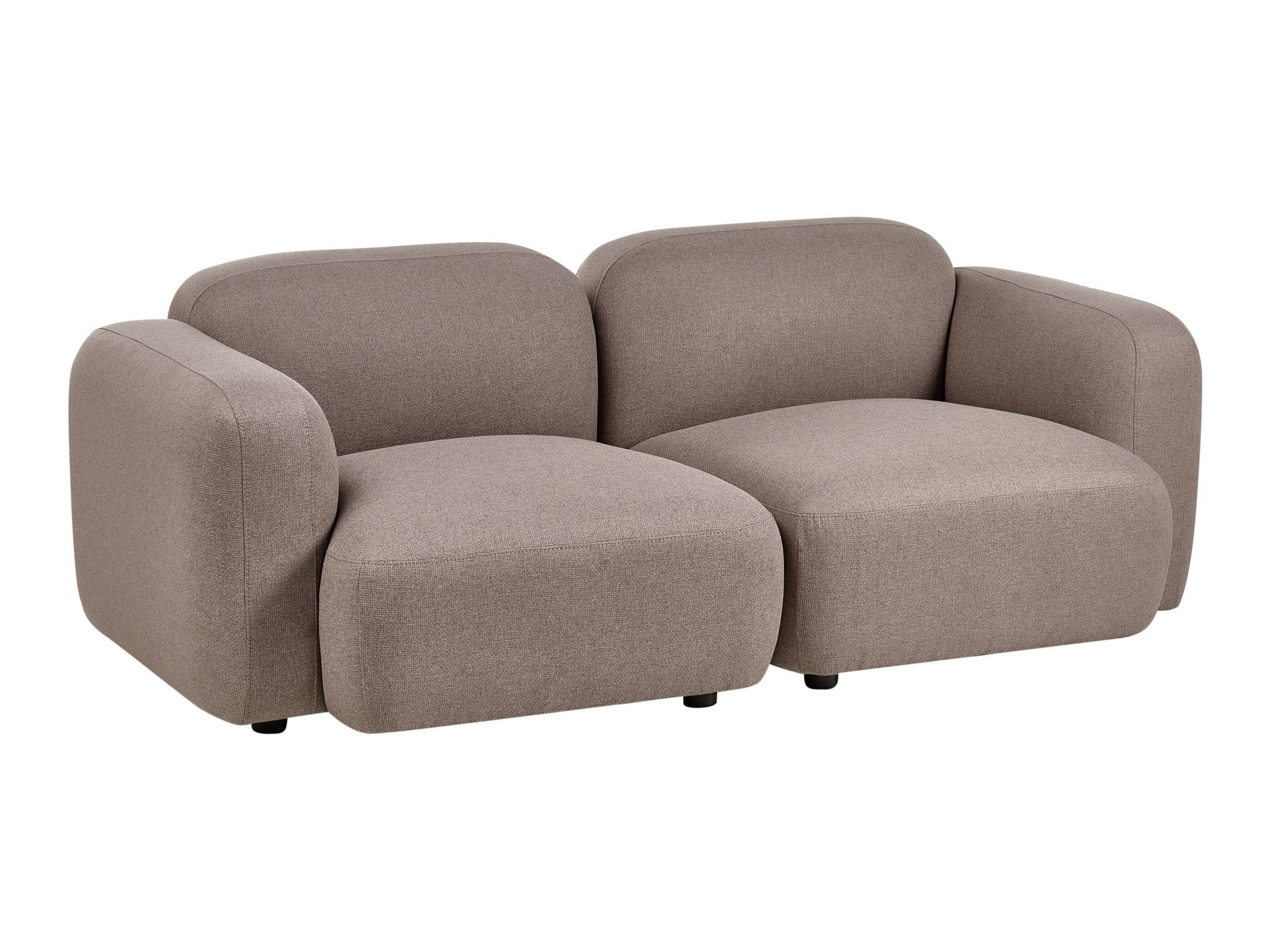 Sofa Berwyn 3067 (Taupe)