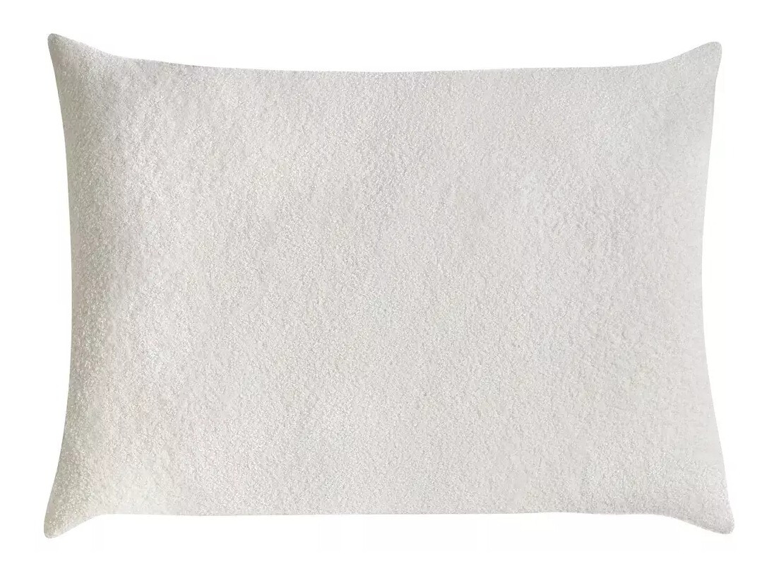 Sofa Berwyn 3119 (Belo)