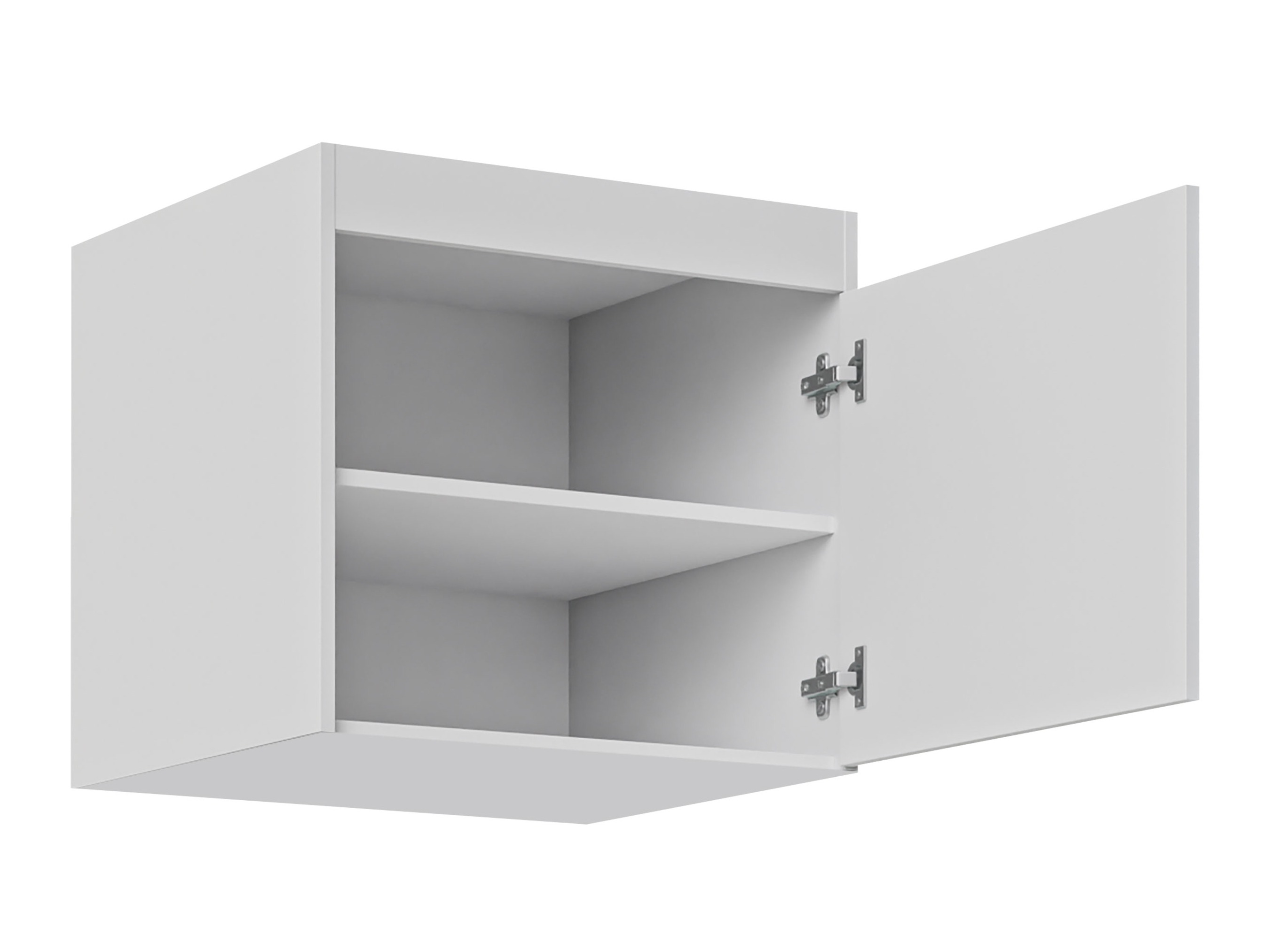 Ormarić Novduni 117 (Bež)