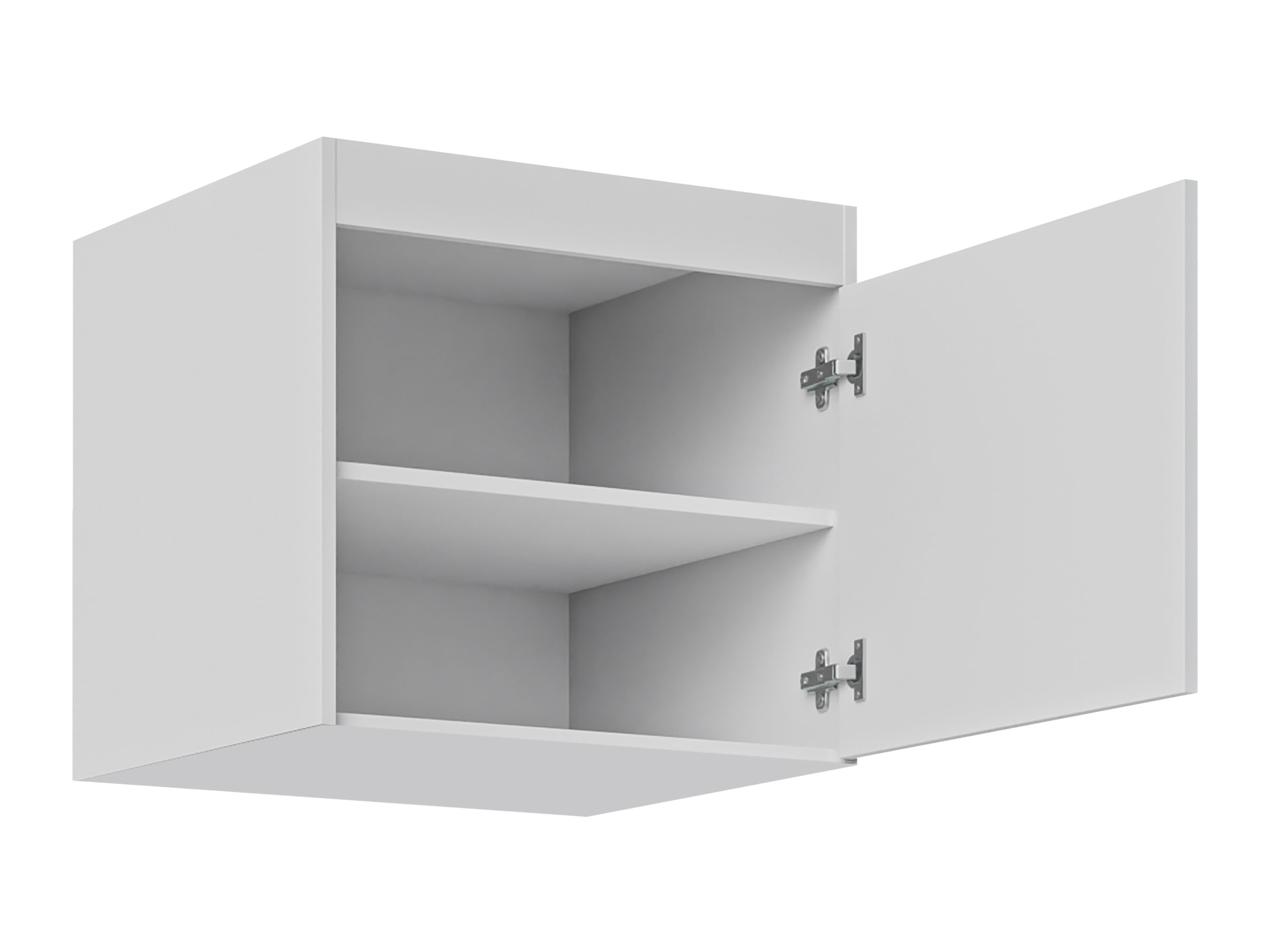 Ormarić Novduni 117 (Hrast Lefkas)